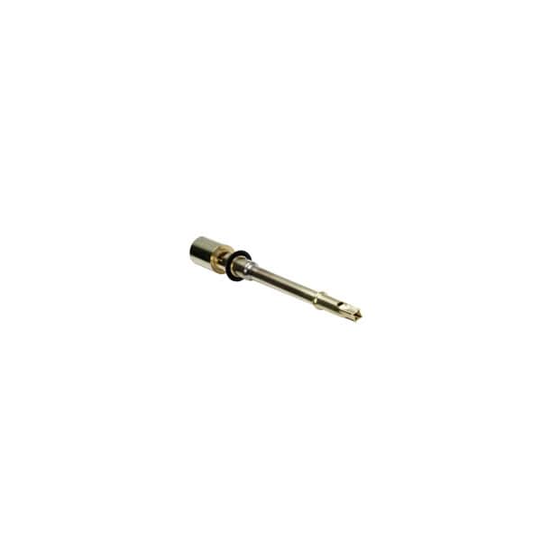 10" T-550 CARTRIDGE
